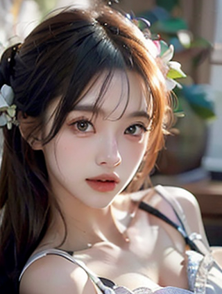 题目：排气与曲轴金属结构：汽车发动机的关键部件